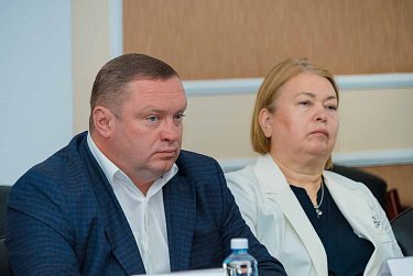 Земельные участки в собственность – только гражданам РФ